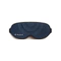 Miniatyrbild 1 av 6: Therabody Sleep Mask Massager