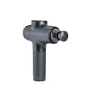 Miniatyrbillede 5 af 10: Pistol massager OROMED ORO-GUN PRO sort