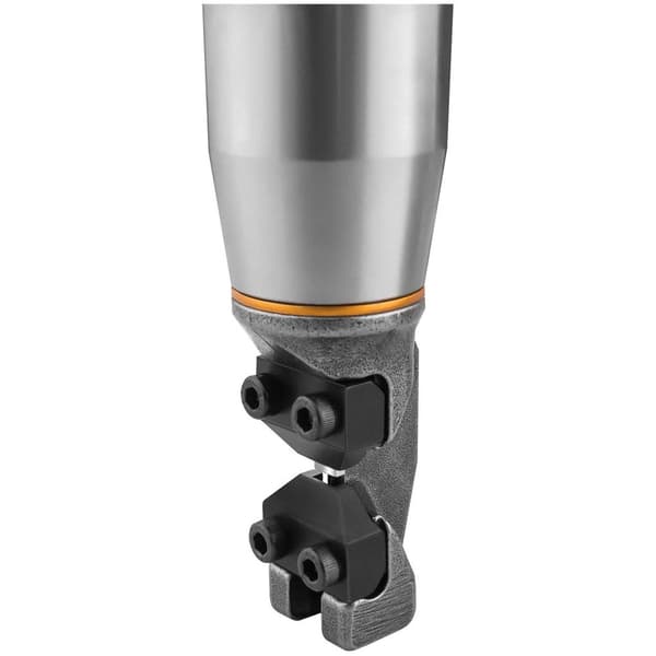 MSW Nibbler - 625 W - 1000 r/min - 4 mm