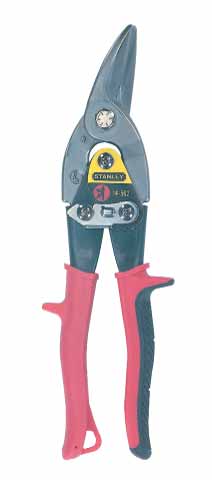 STANLEY FATMAX METALSAKS VENSTRE