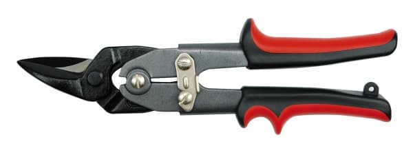 VOREL METALLISAKSET / VÄRI / VASEN 48080