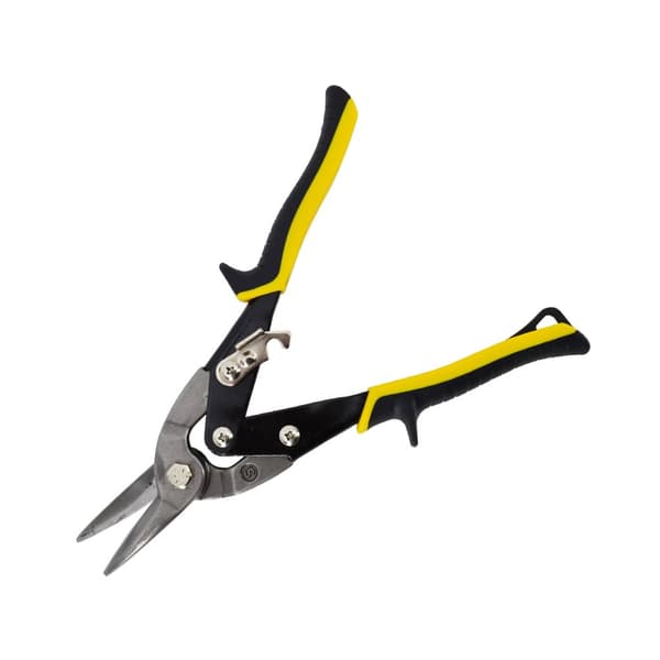 AWTOOLS SUORAT PETTISAKSET