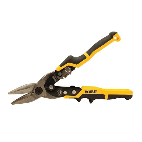 DEWALT ERGO LIGE METALSAKS