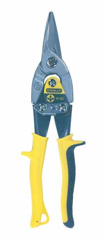 STANLEY FATMAX LIGE UDVIDET METALSAKS