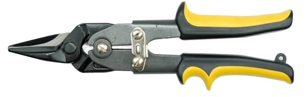 VOREL METALSAKS / FARVE / LIGE 48082