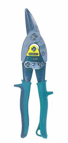 STANLEY FATMAX METALLISAKSET, OIKEASTI