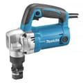 Miniatyrbild 2 av 4: Nibbler JN3201J Makita