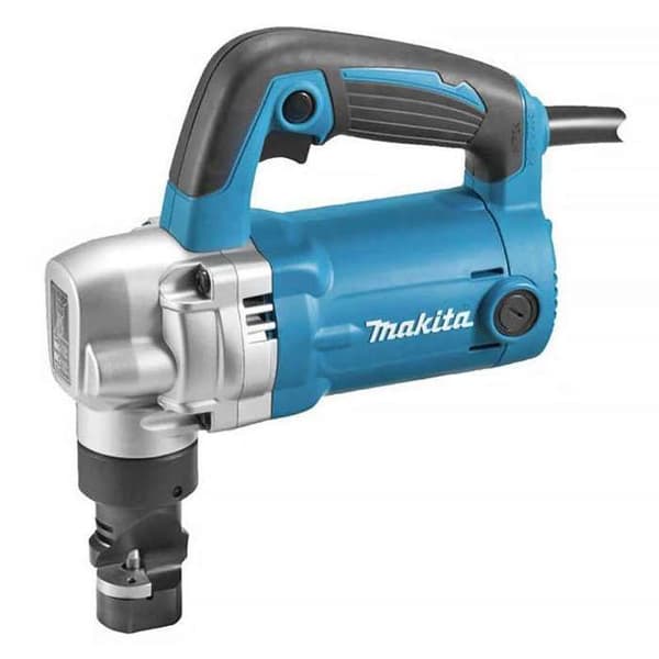 Nibbler JN3201J Makita