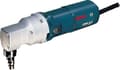 Miniatyrbild 3 av 4: Bosch professionell nibbler - GNA 2.0 Professional - GNA 2.0 nibbler (Skärbredd: 6 mm, tillbehörspaket)