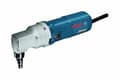 Miniatyrbild 4 av 4: Bosch professionell nibbler - GNA 2.0 Professional - GNA 2.0 nibbler (Skärbredd: 6 mm, tillbehörspaket)