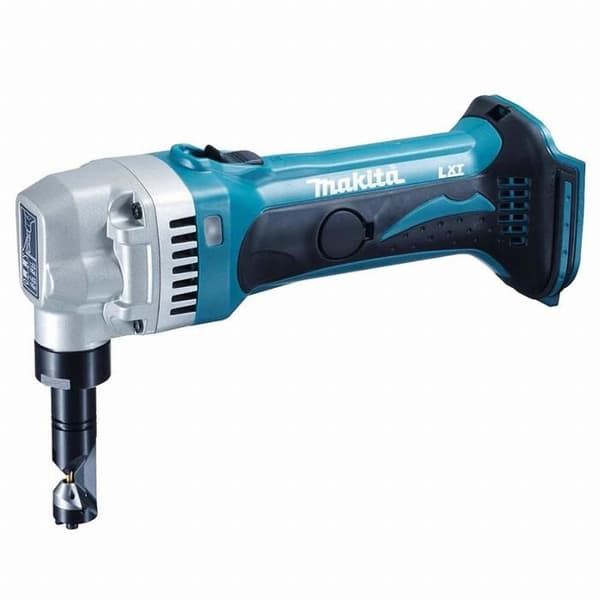 Nibbler 18 V Li-Ion bar Utan batteri / laddare ...