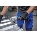 Miniatyrbild 3 av 6: Grignoteuse - BOSCH - GNA 18V-16 E - Trådlös - 18 V - Metallskärning