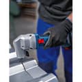 Miniatyrbild 4 av 6: Grignoteuse - BOSCH - GNA 18V-16 E - Trådlös - 18 V - Metallskärning