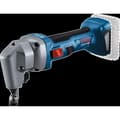 Miniatyrbild 2 av 6: Grignoteuse - BOSCH - GNA 18V-16 E - Trådlös - 18 V - Metallskärning