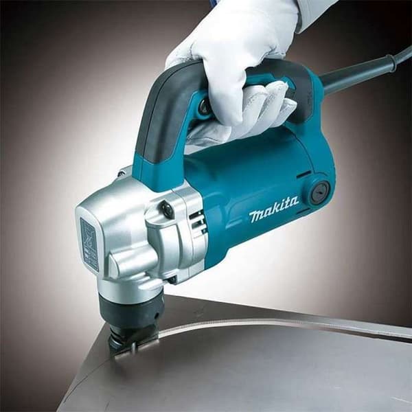 Nibbler JN3201J Makita