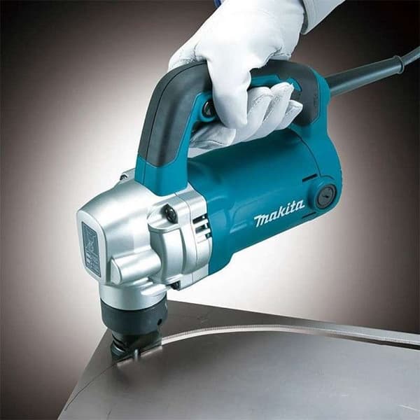 Nibbler JN3201J Makita