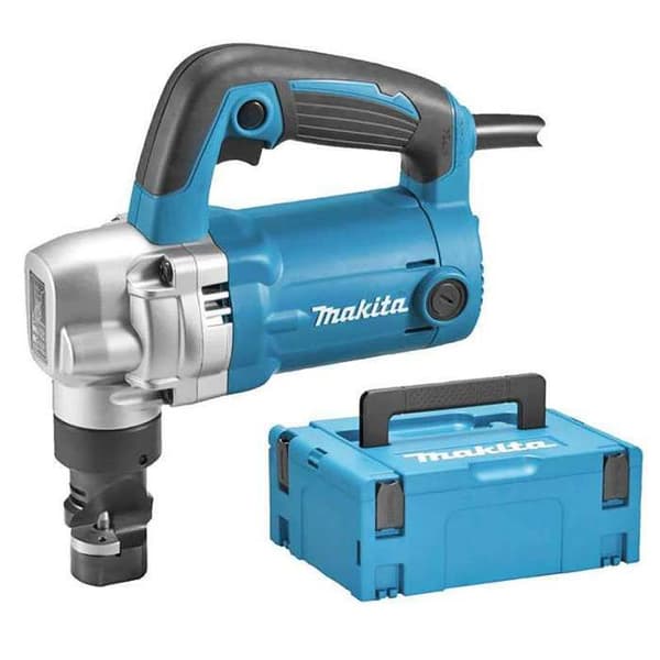 Nibbler JN3201J Makita