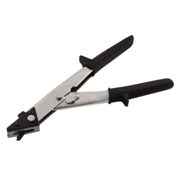 FARTOOLS Nakerrustyökalu metalliprofiililla
