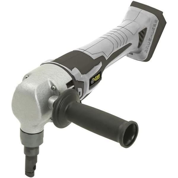 FARTOOLS X-Fit metallinakertaja - 18 V
