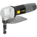 Miniatyrbillede 2 af 3: FARTOOLS 600 W nibbler i kuffert - Maksimal skærehastighed 2000 o/min - Maksimal tykkelse 2,5 mm