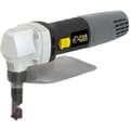 Miniatyrbillede 1 af 3: FARTOOLS 600 W nibbler i kuffert - Maksimal skærehastighed 2000 o/min - Maksimal tykkelse 2,5 mm