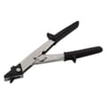 Pikkukuva 1 / 2: Metalliprofiilinakertaja - FARTOOLS - Johdoton - 600 W - 8000 rpm