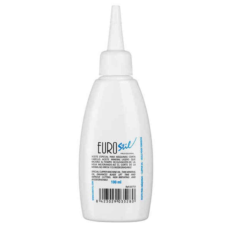 Olja Eurostil (100 ml)