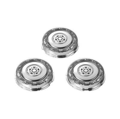 Philips | Replacement shaving heads (3 pcs) | SH71/50