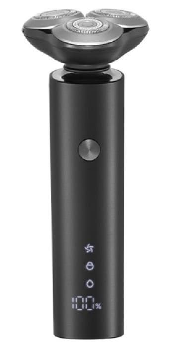 Xiaomi S301 - shaver