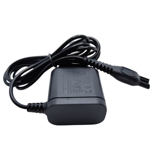 Opladere - Philips - HQ8505 S5000 HQ6070 S9000 series - 15V