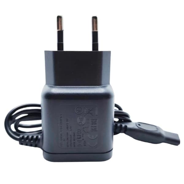 Laturit - Philips - HQ8505 S5000 HQ6070 S9000-sarja - 15V