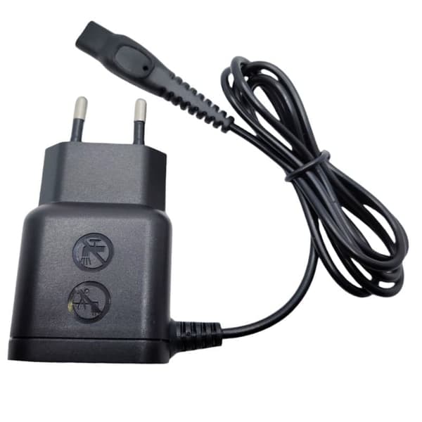 Opladere - Philips - HQ8505 S5000 HQ6070 S9000 series - 15V