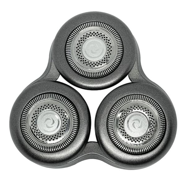 Parranajopää Philips SH98 / SP9860 / SP9863 / SP9880