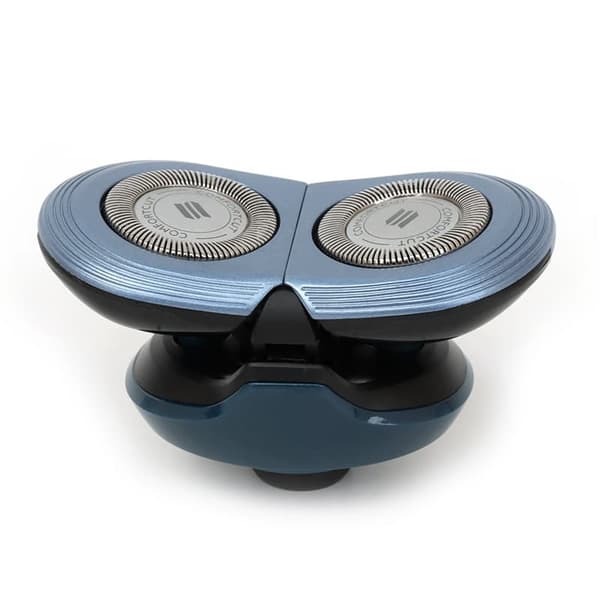 Skær til Philips S600 / S626 / S628 / S629 / S688 / S666