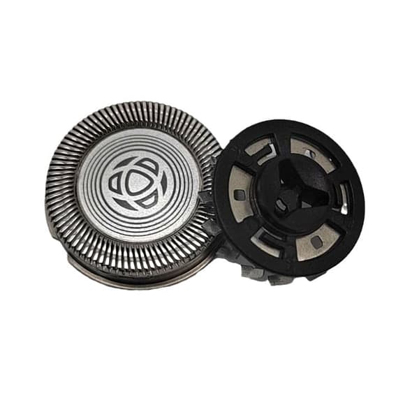 S1000 knivhoved til Philips barbermaskine S3206 S3202 S1102 S1101 S4303 S4301