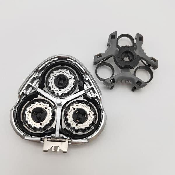 Til Philips Barbermaskine HQ8240 Klingehoved HQ8260 Klinge HQ8270 841 Kamen Holder HQ9