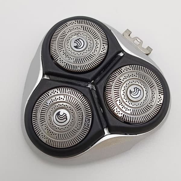 Til Philips Barbermaskine HQ8240 Klingehoved HQ8260 Klinge HQ8270 841 Kamen Holder HQ9