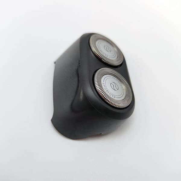 Passer til Philips Straight Head Kamen Head PQ182 PQ190 PQ183 PQ188 PQ193