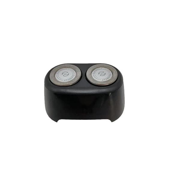Passer til Philips Straight Head Kamen Head PQ182 PQ190 PQ183 PQ188 PQ193