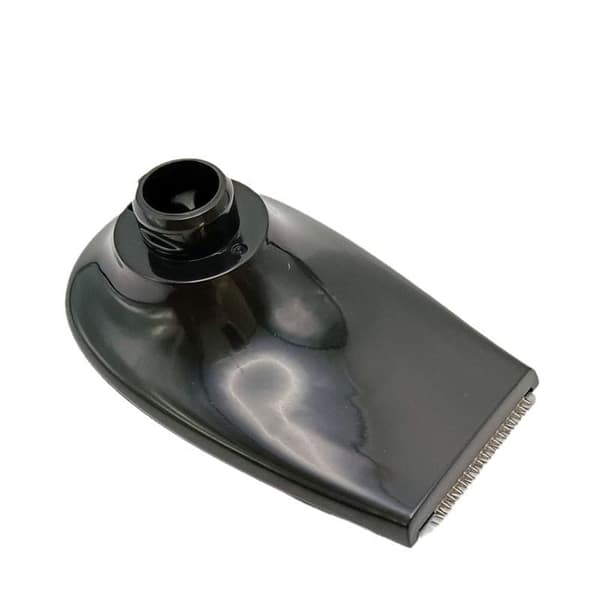 Til Philips Barbermaskine Trimmer Konverterhoved S5000 S9000 S7000 6000