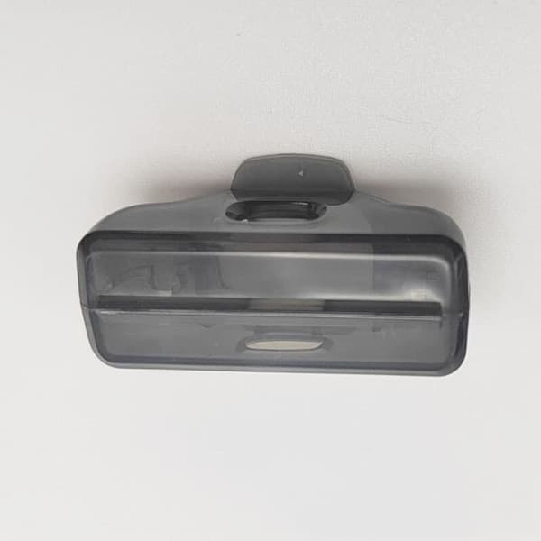 För Philips Oneblade liten T-kniv skyddande huvudskydd QP210/50 220 2523 2520 2530