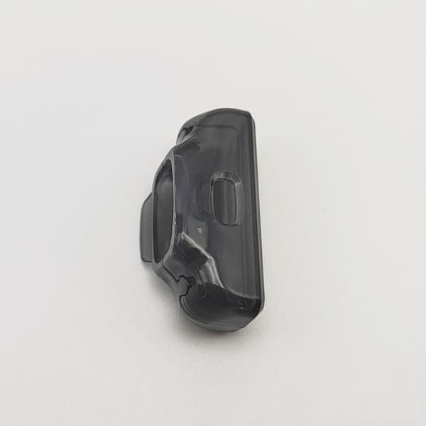 För Philips Oneblade liten T-kniv skyddande huvudskydd QP210/50 220 2523 2520 2530