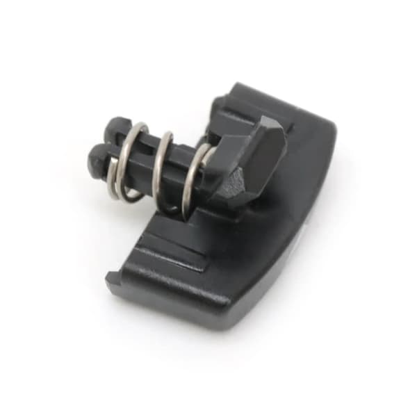 Passer til Philips barbermaskine S3206 S2305 S4303 snapkontakt