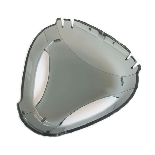 Beskyttelsesdæksel til barberhoved til Philips barbermaskiner S3550 / S3590 / SW3700 / PT860