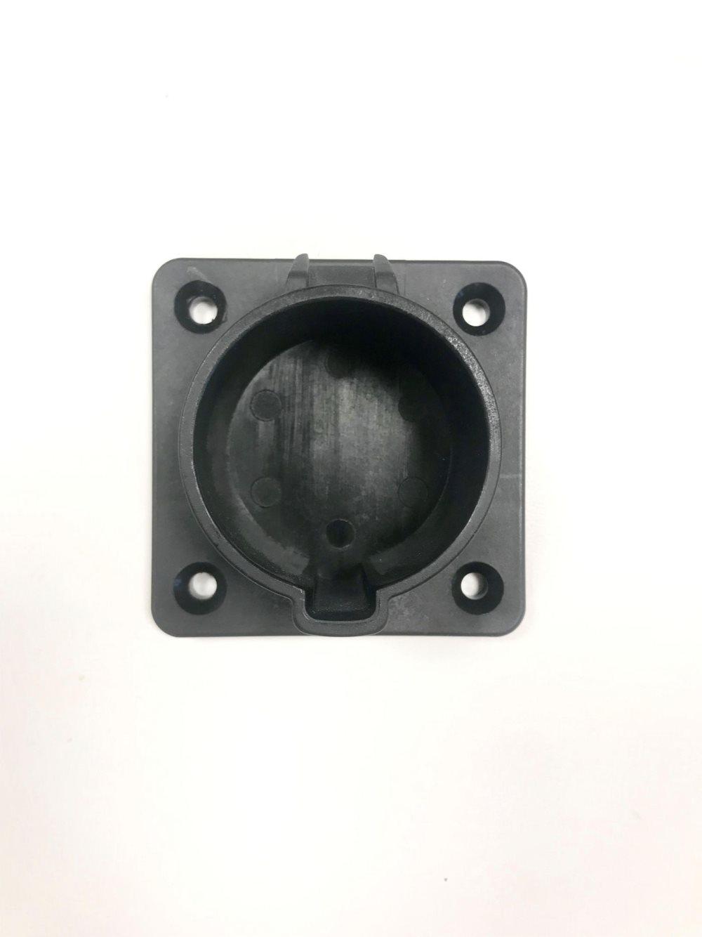 Charge Amps HALO-handle holder TYP1 Sparepart