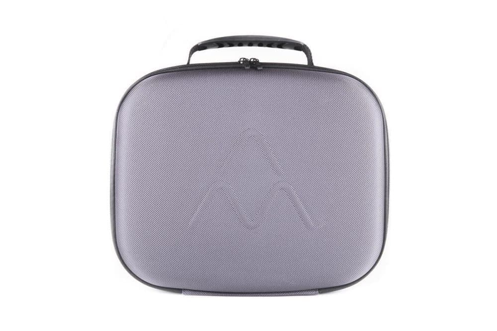 Charge Amps BEAM Bag Grey