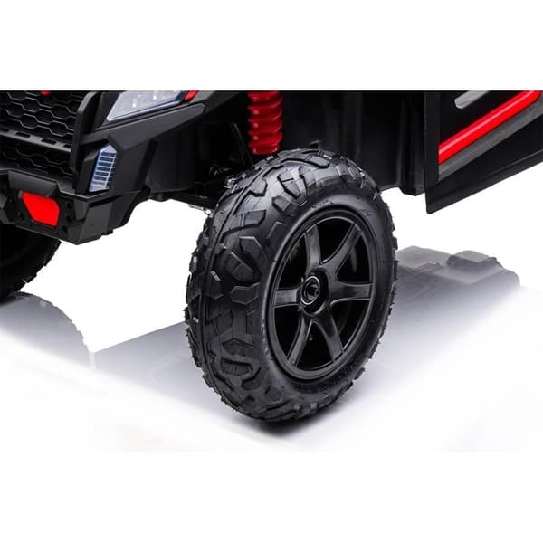 Buggy XL