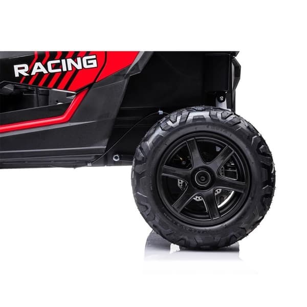 Buggy XL