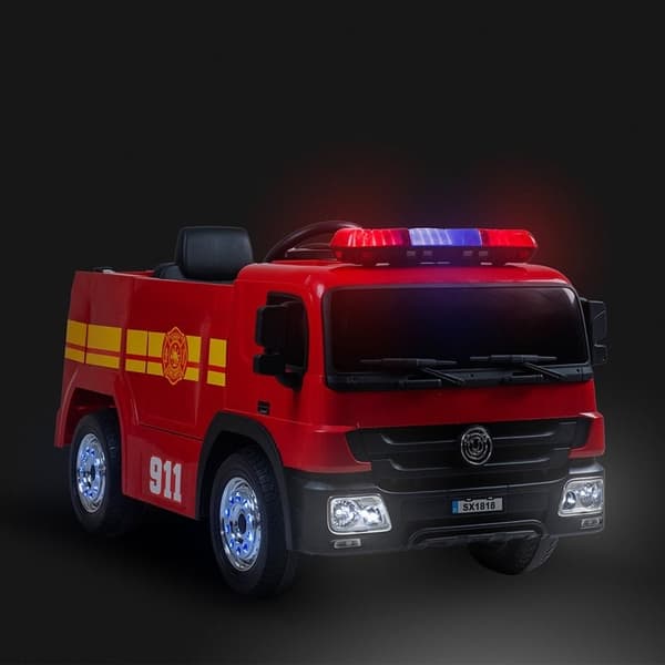 Paloauto