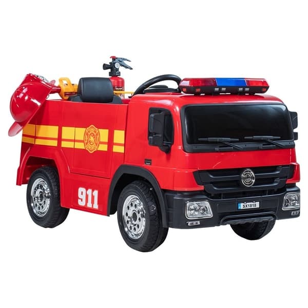 Paloauto